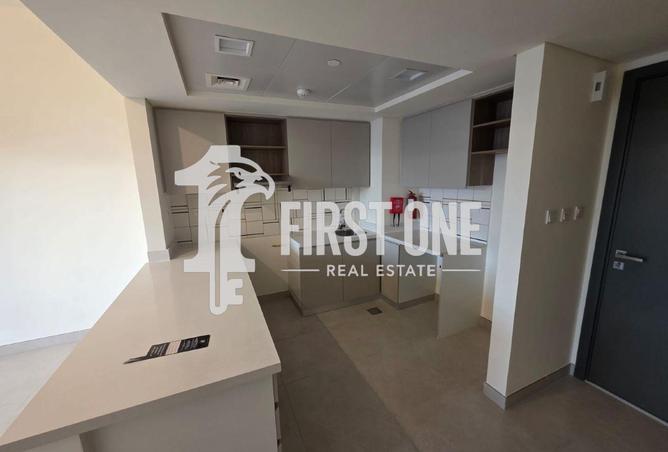 113729144 - Property Image 3