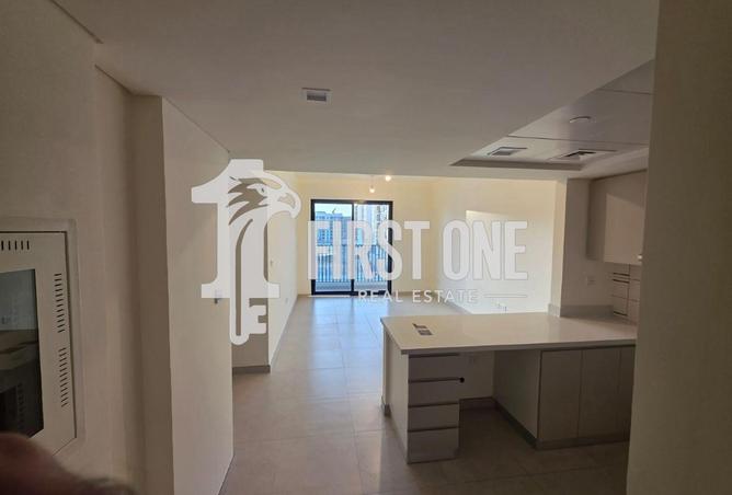 113729144 - Property Image 2