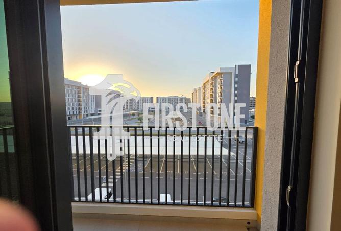 113729144 - Property Main Image