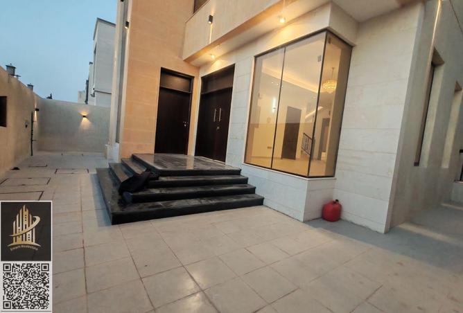 15971823 - صورة العقار 3