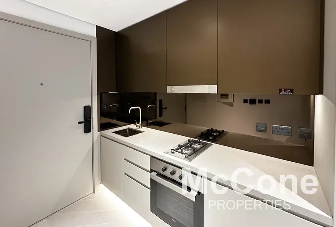 160087978 - Property Image 3