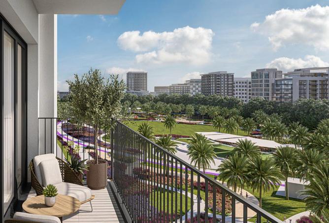 56530610 - Property Main Image