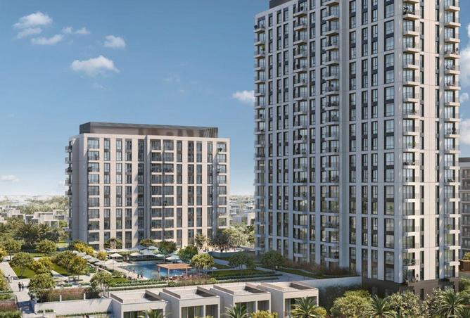 56530610 - Property Image 2