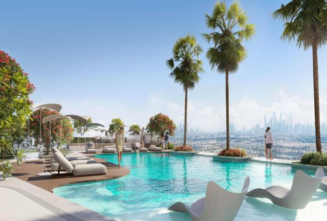 2Ogp3JP50JU - Property Image 3