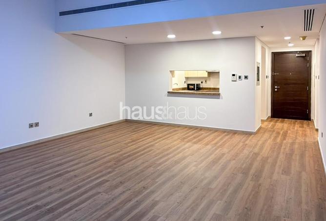 113277909 - Property Image 3