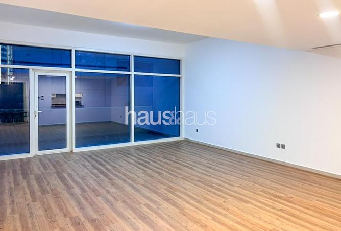 113277909 - Property Image 2