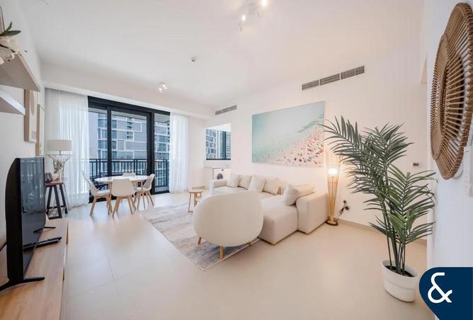 73840457 - الصورة الرئيسية للعقار