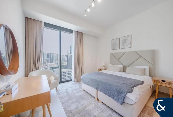 73840457 - صورة العقار 2