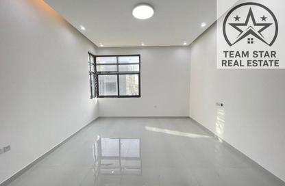 Villa - 5 - 7 for rent in Al Zaheya Gardens - Al Zahya - Ajman Villa - 5 - 7 for rent in Al Zaheya Gardens - Al Zahya - Ajman