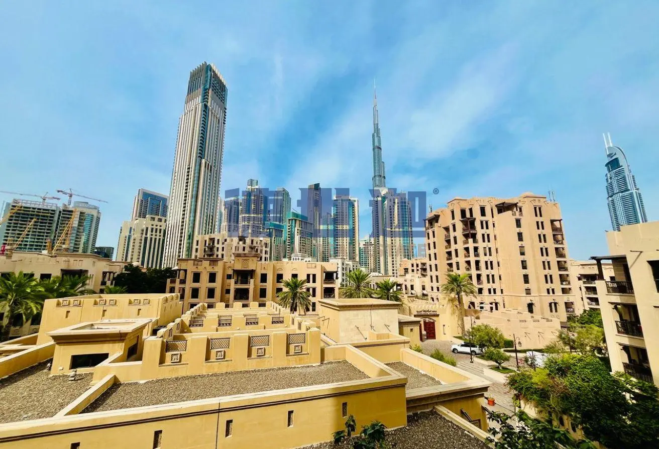 133407797 - الصورة الرئيسية للعقار