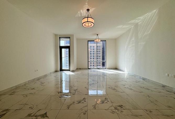 16086323 - Property Image 3