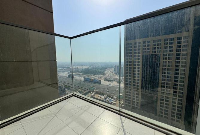 16086323 - Property Image 2