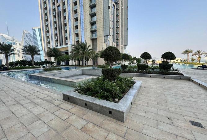 16086323 - Property Main Image