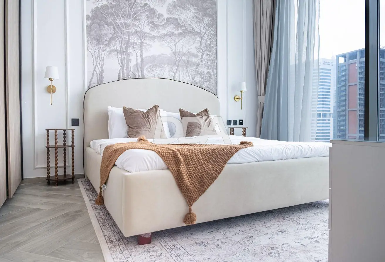 161861086 - Property Main Image