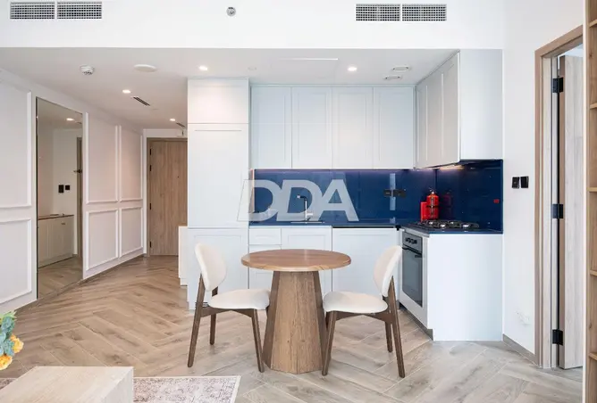 161861086 - Property Image 3