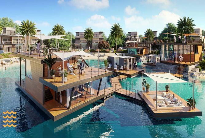 79850027 - Property Image 2