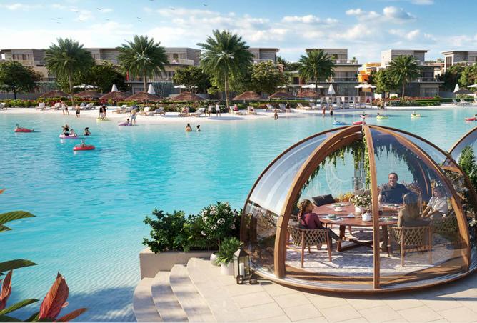 79850027 - Property Image 3