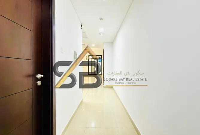 159142715 - Property Image 3