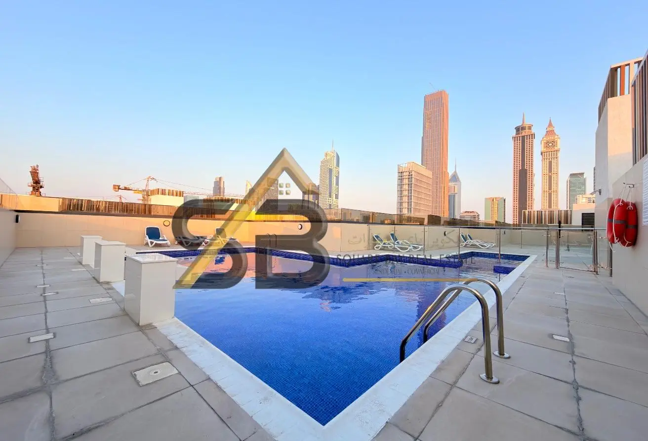 159142715 - Property Main Image
