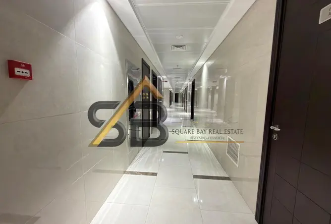 159142715 - Property Image 2