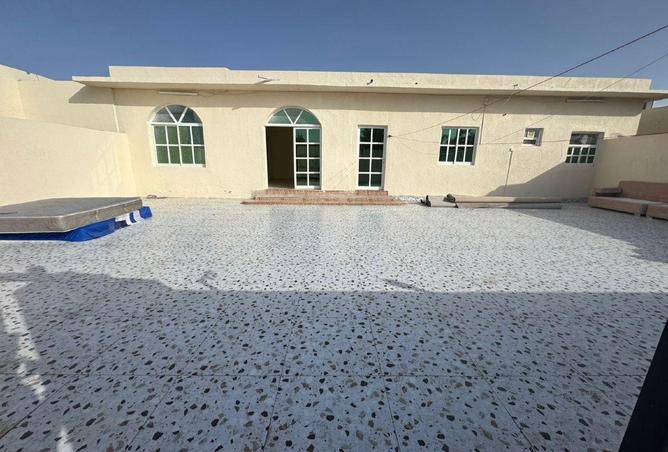 83674212 - الصورة الرئيسية للعقار