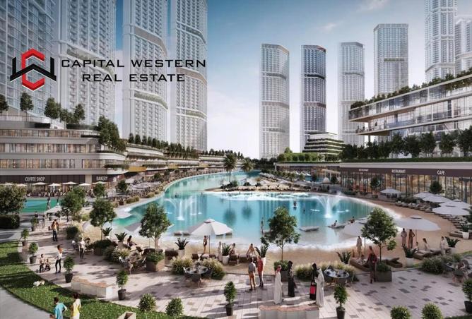 62465990 - Property Main Image