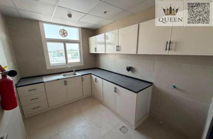 Apartment - 2 - 3 for rent in Al Jurf 3 - Al Jurf - Ajman Downtown - Ajman