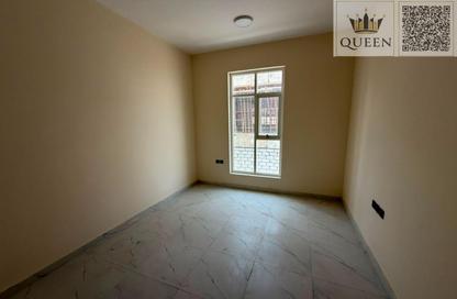 Apartment - 2 - 3 for rent in Al Jurf 3 - Al Jurf - Ajman Downtown - Ajman