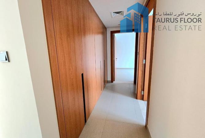 70701916 - الصورة الرئيسية للعقار