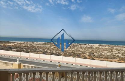 Apartment - Studio - 1 for sale in Royal breeze 2 - Royal Breeze - Al Hamra Village - Ras Al Khaimah Apartment - Studio - 1 for sale in Royal breeze 2 - Royal Breeze - Al Hamra Village - Ras Al Khaimah