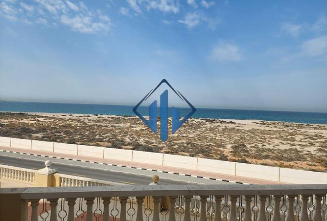 139204837 - صورة العقار 2