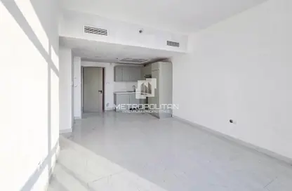 Apartment - 2 Bedrooms - 2 Bathrooms for sale in Equiti Home - Al Furjan - Dubai