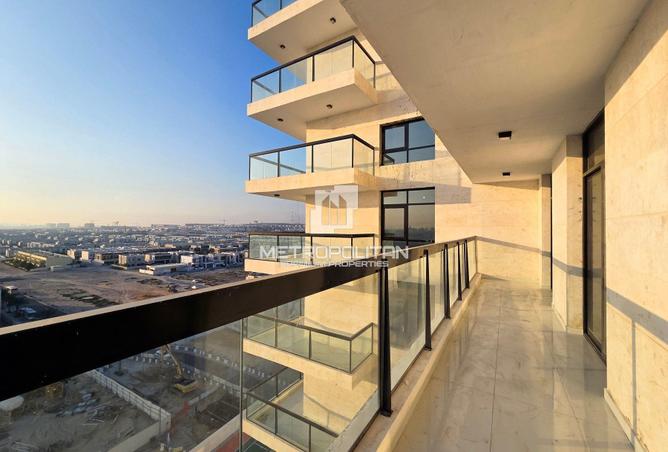 16087660 - Property Image 3