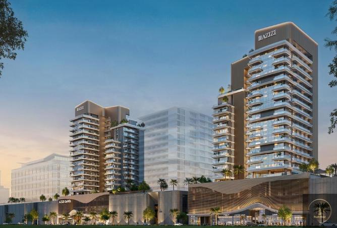 82800556 - صورة العقار 3