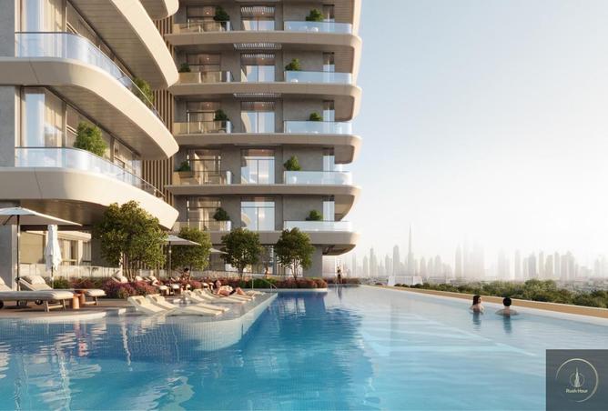 82800556 - صورة العقار 2