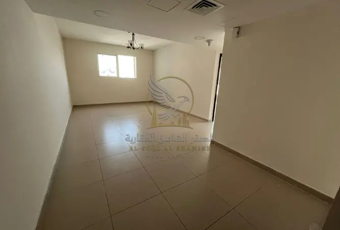 141934145 - Property Image 2