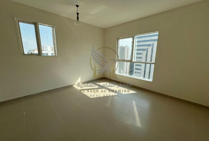 141934145 - Property Image 3