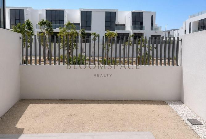 116812809 - Property Image 3