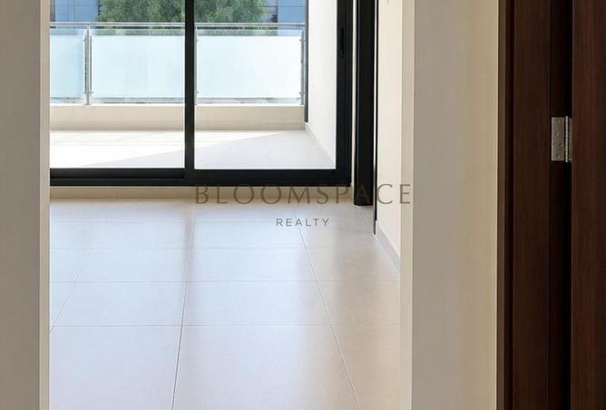 116812809 - Property Image 2