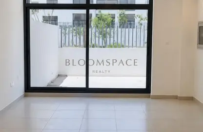 Villa - 4 Bedrooms - 5 Bathrooms for rent in Senses at the Fields - The Fields - District 11 - Mohammed Bin Rashid City - Dubai Villa - 4 Bedrooms - 5 Bathrooms for rent in Senses at the Fields - The Fields - District 11 - Mohammed Bin Rashid City - Dubai