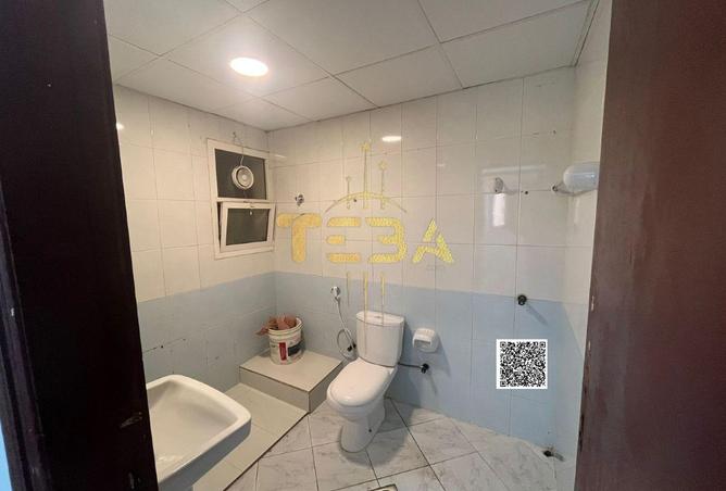 56163631 - Property Image 3