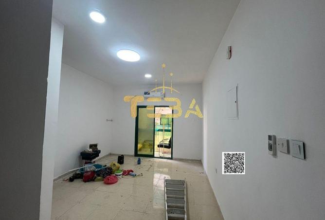 56163631 - Property Image 2