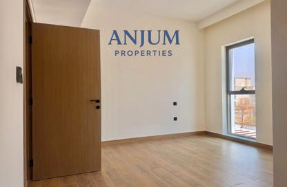 Townhouse - 4 - 3 for rent in Malta - Damac Lagoons - Dubai