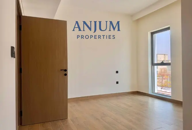 147995868 - Property Image 2