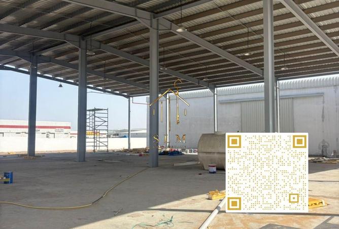 71518122 - صورة العقار 2