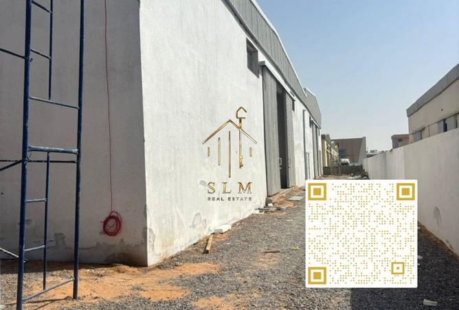 71518122 - صورة العقار 3