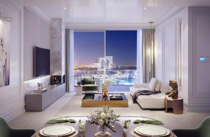 Apartment - 1 - 2 for sale in Regalia By Deyaar - Business Bay - Dubai Apartment - 1 - 2 for sale in Regalia By Deyaar - Business Bay - Dubai
