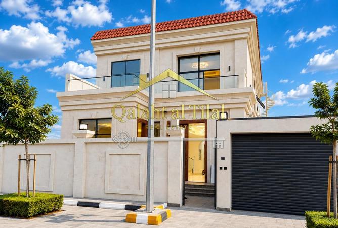 119686920 - Property Main Image