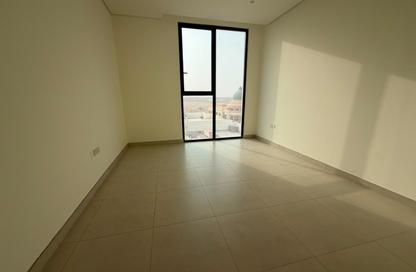 Apartment - 2 Bedrooms - 2 Bathrooms for rent in Uptown Al Zahia - Al Zahia - Muwaileh Commercial - Sharjah