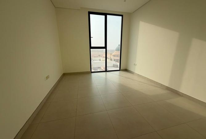 128827056 - Property Image 2